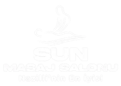 SUN Masaj SPA Salonu Nazilli