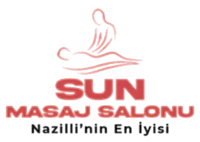 SUN Masaj SPA Salonu Nazilli