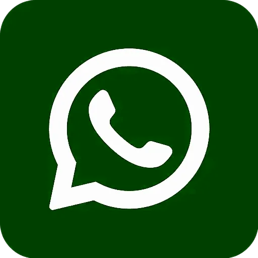 Whatsapp Destek Hattı